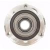 FRONT Wheel Bearing &amp; Hub Assembly FITS CHEVROLET EQUINOX 2011-2013