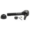 ACDelco Pro 45A0253 NEW* Tie Rod End FORD (80-85) #1 small image
