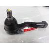 MOBIS OEM Genuine Outer Tie Rod End ASSY Left 1PC KIA Sedona 02-05 #0K55232240