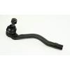 Proforged 104-10873 Front Right Outer Tie Rod End #1 small image