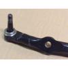 NAPA 269-6095 Steering Tie Rod End Right Outer - Fits 98-99 Dodge Ram 2500 3500 #3 small image
