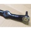 NAPA 269-6095 Steering Tie Rod End Right Outer - Fits 98-99 Dodge Ram 2500 3500 #4 small image