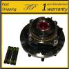 Front Wheel Hub Bearing Assembly for Ford  F250 F350 (4x4) 1999-2002