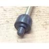 NEW NAPA 269-3147 Steering Tie Rod End - Fits 95-06 Nissan #5 small image