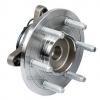 Brand New Premium Quality Front Wheel Hub Bearing Assembly For Ford And Lincoln #1 small image