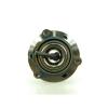 NEW Moog Wheel Bearing &amp; Hub Assembly Front 513198 Cadillac SRX 2004-2009