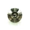 NEW Moog Wheel Bearing &amp; Hub Assembly Front 513198 Cadillac SRX 2004-2009