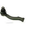 Proforged 104-10926 Front Right Outer Tie Rod End #1 small image