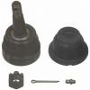 CAMARO 94 95 96 FIREBIRD 4 TIE ROD ENDS 4 BALLS JOINTS