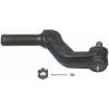 Steering Tie Rod End TRW ES3026L