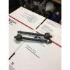 Ferrari 360, F430, Inner Tie Rod  Rack End, New,