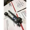 Ferrari 360, F430, Inner Tie Rod  Rack End, New,