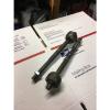 Ferrari 360, F430, Inner Tie Rod  Rack End, New,