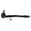 ES3651 Steering Tie Rod End Outer #1 small image