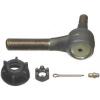 Steering Tie Rod End-Outer Tie Rod End autodrive ES426RL