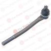 New Replacement Steering Tie Rod End, RP27585