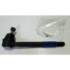 Duralast Tie Rod End ES3379