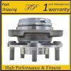 Front Wheel Hub Bearing Assembly for INFINITI G35 (AWD) 2007-2008 #1 small image