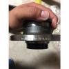 Wheel Bearing and Hub Assembly Rear TIMKEN HA590159 Audi Volkswagen #5 small image