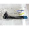 Genuine Tie Rod End ASSY-LH for SsangYong REXTON 01~Oct.2002 #4666008000