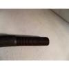 MCQUAY-NORRIS DS824 Tie Rod End #2 small image