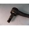 MCQUAY-NORRIS DS824 Tie Rod End #3 small image