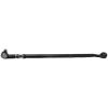 Moog ES3682A Tie Rod End