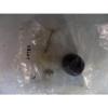 MCQUAY-NORRIS DS824 Tie Rod End #4 small image