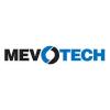 Mevotech GEV345 Inner Tie Rod End