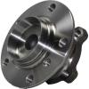 NEW Front Driver or Passenger Complete Wheel Hub and Bearing Assembly w/ ABS #2 small image