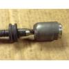 NEW NAPA 269-5066 Steering Tie Rod End #4 small image
