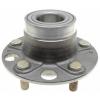 Wheel Bearing and Hub Assembly Rear Raybestos 712008 fits 91-95 Acura Legend #1 small image