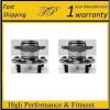 Rear Wheel Hub Bearing Assembly for LEXUS IS250 2006-2013 (PAIR) #1 small image