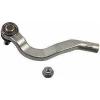 ES80970 Steering Tie Rod End Left Outer #1 small image
