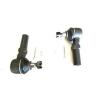 TIE ROD END FRONT OUTER SATURN  L300 2001-2005 2PCS KIT SAVE $$$$$$$$$$$$$$$$$$$ #1 small image