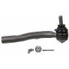 ES80603 Steering Tie Rod End Outer