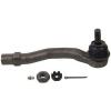 Steering Tie Rod End Verto USA ES3601 #1 small image