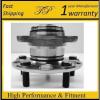 Rear Wheel Hub Bearing Assembly for LEXUS GS460 2008-2011