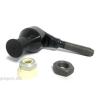 Big A ES2287R Tie Rod End #1 small image