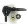 Big A ES2287R Tie Rod End #2 small image