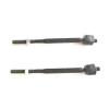 TIE ROD END FRONT INNER 2PCS CHRYSLER TOWN AND COUNTRY 2005-2007 SAVE $$$$$$$$$$