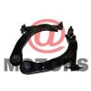 Steering Tie Rod End Inner Outer Sway Bar Lower Control Arm Fits Cobalt G5 ION #3 small image