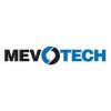 Mevotech MS50650 Outer Tie Rod End