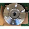 New Front Driver or Passenger Wheel Hub and Bearing Assembly 4WD 6 Bolt w/ ABS #1 small image