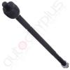 For 1987-1991 Toyota Camry Suspension Kit Ball Joint Tie Rod End Sway Bar #2 small image