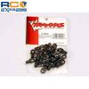 Traxxas Rod End Set TRA1942 #2 small image