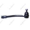 Mevotech MS90640 Outer Tie Rod End