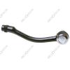 Mevotech MS90640 Outer Tie Rod End