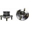 2 New REAR Wheel Hub and Bearing Assembly fits Mitsubishi Lancer ABS LT WARRANTY