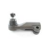 WASP WTE979 TIE ROD END OUTER RIGHT HAND SUITS NISSAN PATROL GQ 1987 - 1997 x1